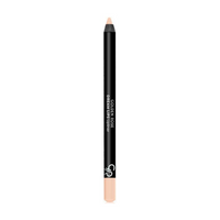 Golden Rose Dream Lips Lipliner 529 Trwała kredka do ust Kolor - 529