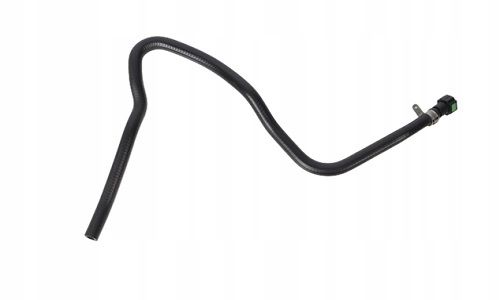 WĄŻ CHŁODNICY FORD TRANSIT CUSTOM V362 / TRANSIT V363 2,2TDCi zdjęcie 1