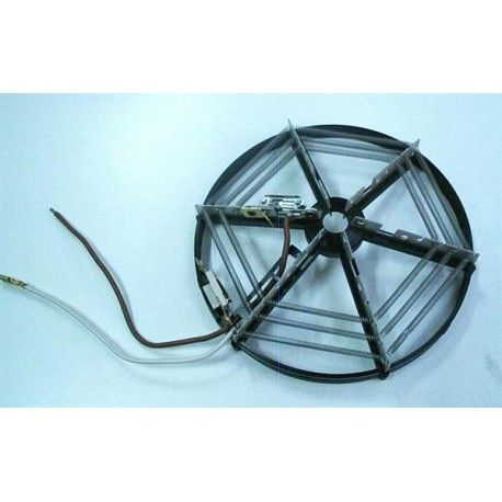 POKRYWA POKRYWKA DO SUSZARKA SPOŻYWCZA NIEWIADÓW na Arena.pl