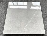 Gres wielkoformatowy 120x120 SZARY MARMUR PROMOCJA
