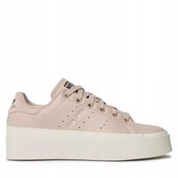 Adidas buty damskie sportowe Stan Smith Bonega rozmiar 39 1/3