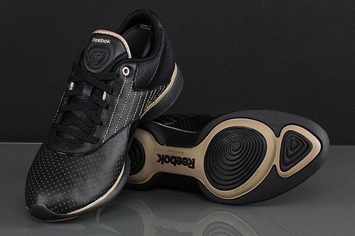 Reebok EASYTONE GO OUTSIDE II (J16480) na Arena.pl