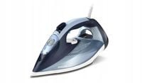 Żelazko parowe Philips Azur 7000 DST7020/20 SteamGlide Elite 250g/min
