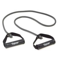 Tubing maxi tube tiguar mocny, 160 cm