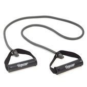 Tubing maxi tube tiguar mocny, 160 cm