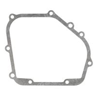 Uszczelka Loncin miski olejowej pokrywy bocznej LC40ZB20-1.7Q LC148F-2 CZĘŚĆ ORYGINALNA 110830067-0001