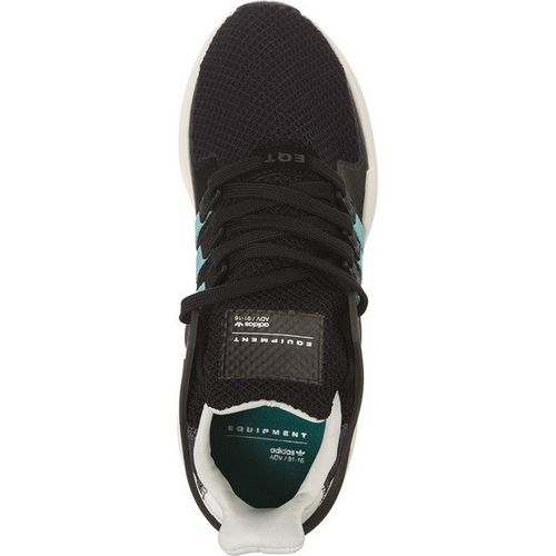 adidas EQT SUPPORT ADV W 324 36 na Arena.pl