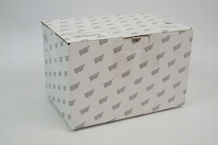 Kostkarka do lodu Hisense Ice Cube Maker zdjęcie 7