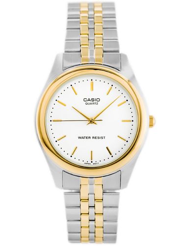 CASIO MTP-1129G-7ARDF (zd079a) na Arena.pl