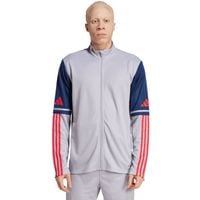 Bluza adidas Squadra 25 Training M JP3389 S