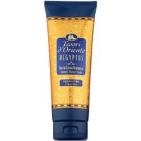żel pod prysznic tesori d'oriente aegyptus 250ml
