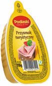 DROSED PRZYSMAK TURYSTYCZNY 110G