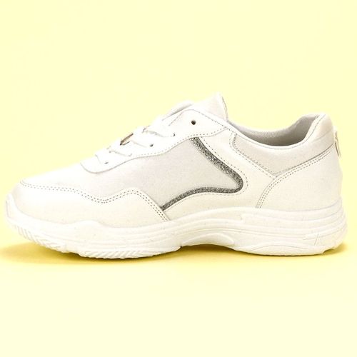 Modne Sneakersy r.38 na Arena.pl