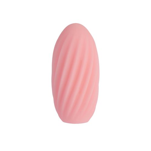 alpha masturbator pleasure pocket pink na Arena.pl