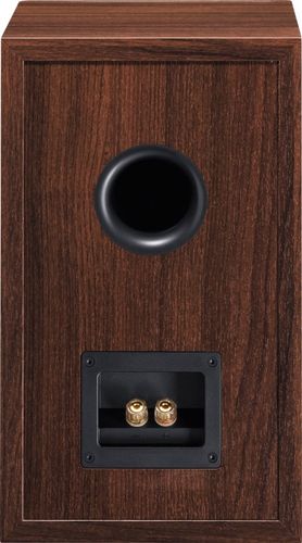 Magnat Tempus 33 - mocca (2szt) na Arena.pl