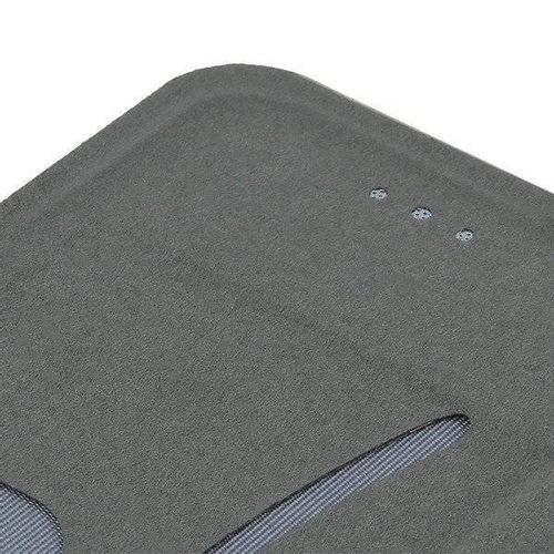 Etui iPhone 13 Pro Skóra Ekologiczna Czerwone na Arena.pl