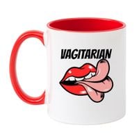 Klasyczny Biało-Czerwony 330 ml