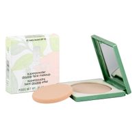 product-compare-63347447