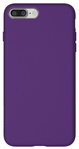 ETUI POKROWIEC DIZTRONIC MATTE IPHONE 8/7 PLUS na Arena.pl