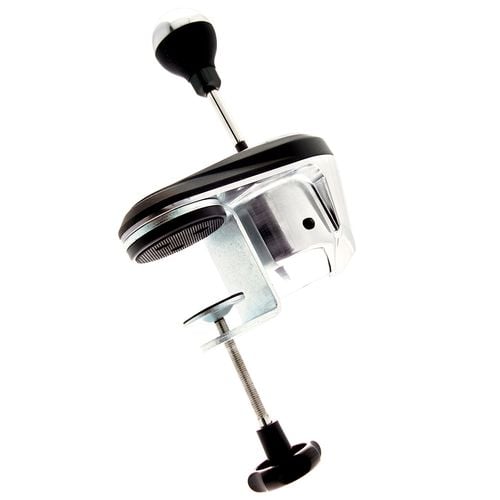 Thrustmaster | Add-On Shifter | TH8A | Czarny na Arena.pl