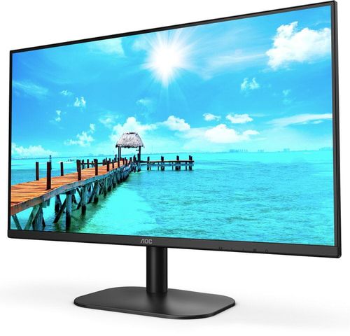 Monitor 24 cale AOC 24B2XHM2 FULL HD VA HDMI VGA na Arena.pl