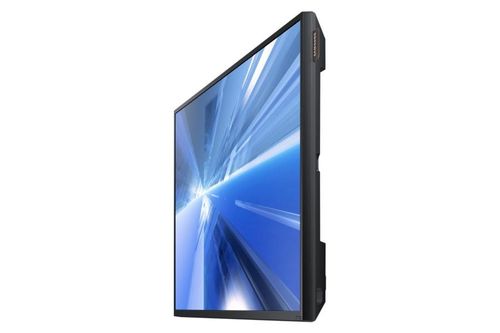 Samsung 32'' DC32E na Arena.pl