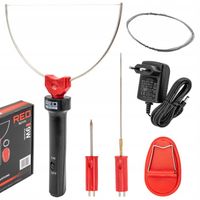 product-compare-61540973