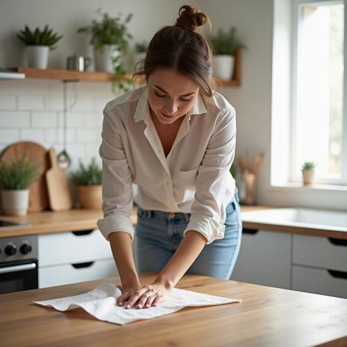 CZYŚCIWO przemysłowe PURA, RĘCZNIK PAPIEROWY biały, 100% celuloza, 2x200m na Arena.pl