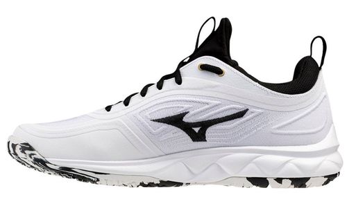 Buty do siatkówki męskie Mizuno WAVE LUMINOUS 3 (V1GA242041) 45 na Arena.pl