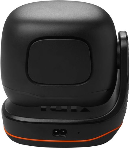 LAMPA IMPREZOWA JBL PARTYLIGHT BEAM na Arena.pl