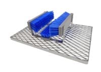 product-compare-53600036