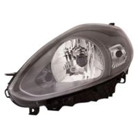 product-compare-62418889