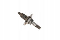 DEWALT N438918 WRZECIONO DO DCD791