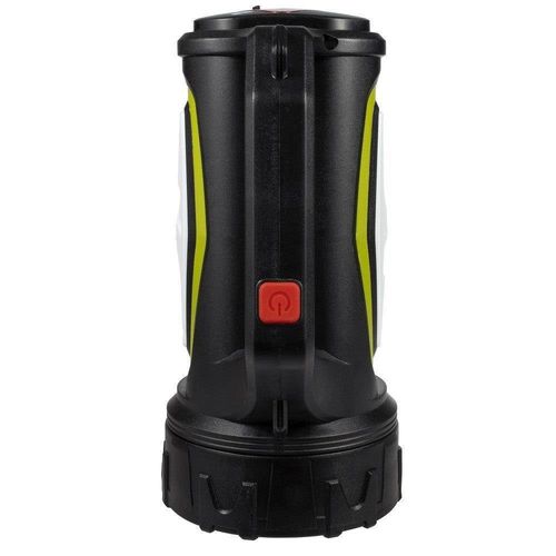 latarka reflektor i szperacz libox 1200 lm led libox lb0171 na Arena.pl