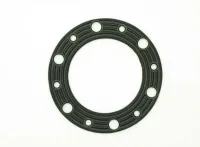 Uszczelka kołnierza 75