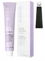 Milk Shake FARBA CREATIVE 100ml z.one Nr 5.1 - 5A