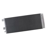 product-compare-62480507