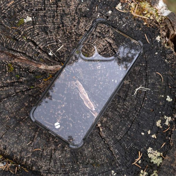 Spacecase Anti-Shock Huawei Pura 70 Pro zdjęcie 2