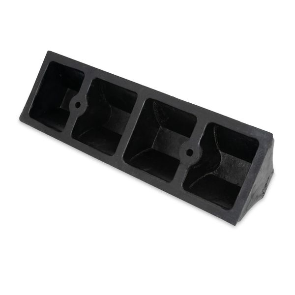 Ogranicznik parkingowy 47 cm SP-47 zdjęcie 4