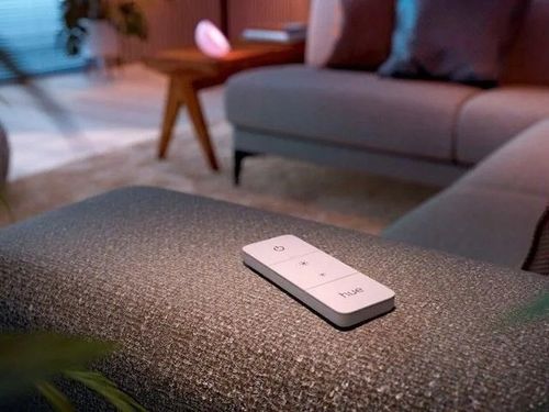 Ściemniacz PHILIPS HUE V2 Wi-Fi / ZigBee na Arena.pl