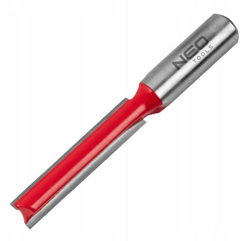 Frez NEO TOOLS 56-207 na Arena.pl