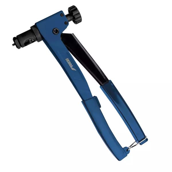 NITOWNICA DO NITONAKRĘTEK M3-M6 DEDRA 11Y030 zdjęcie 1