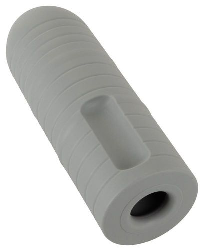 suck-o-mat 3 perf. sleeve l na Arena.pl
