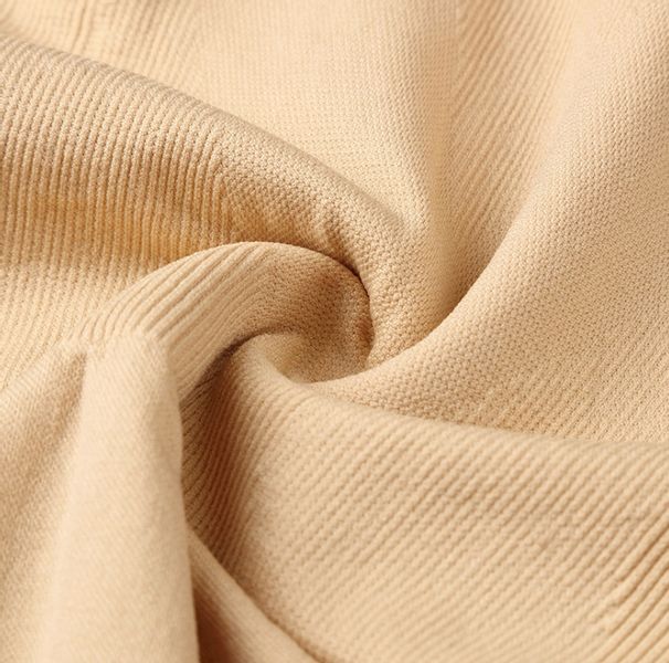 Spodenki SZORTY S06 KORYGUJĄCE WYSZCZUPLAJĄCE M/L zdjęcie 13