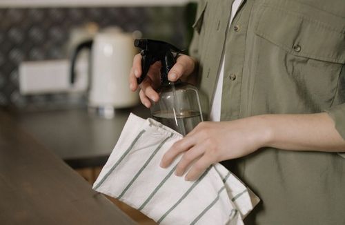 KAMIEŃ UNIWERSALNY | Universal - Stein | EKO | oryginalny | 900g na Arena.pl