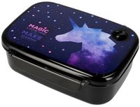 product-compare-52655309