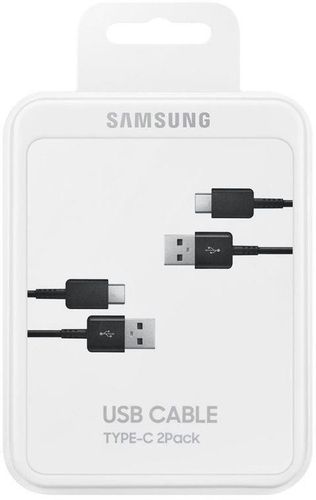 Kabel USB SAMSUNG USB typ C 1.5 na Arena.pl