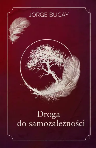 Droga do samozależności zdjęcie 1