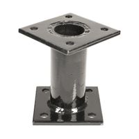 Adapter Cedrus glebogryzarka CEDRTJ04 97989