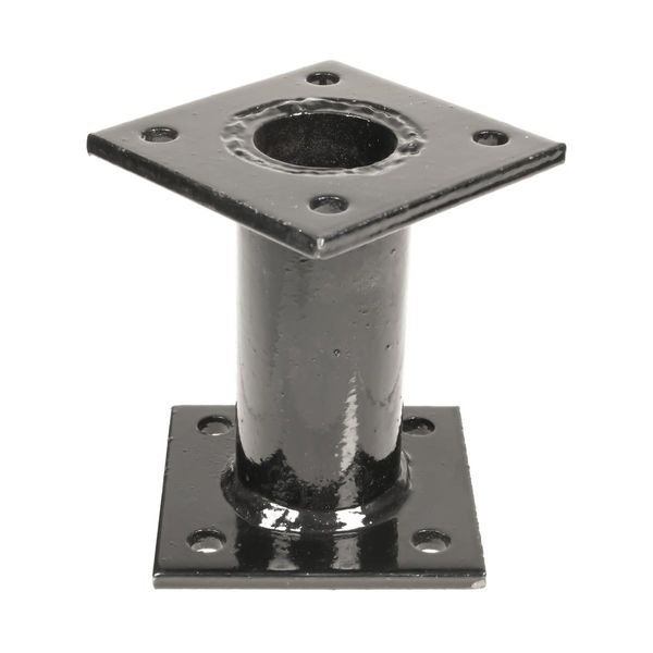 Adapter Cedrus glebogryzarka CEDRTJ04 97989 zdjęcie 1